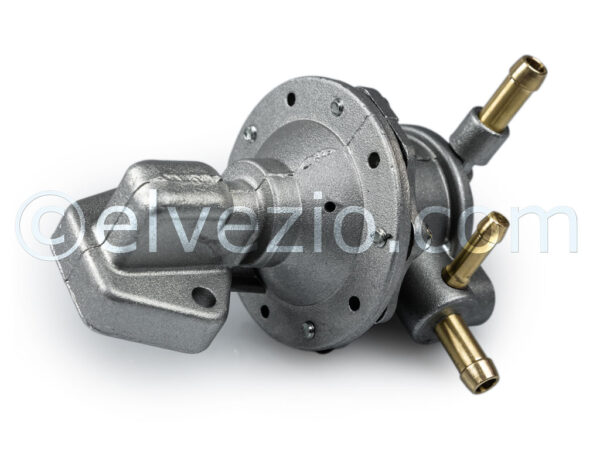 AB0863MP_01_pompa_benzina_fiat_panda_elvezio_esposito