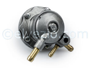 AB0863MP_02_pompa_benzina_fiat_panda_elvezio_esposito