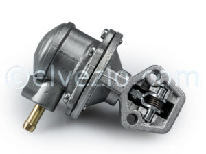 AB0863MP_03_pompa_benzina_fiat_panda_elvezio_esposito
