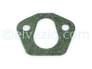 AB0863MP_04_pompa_benzina_fiat_panda_elvezio_esposito