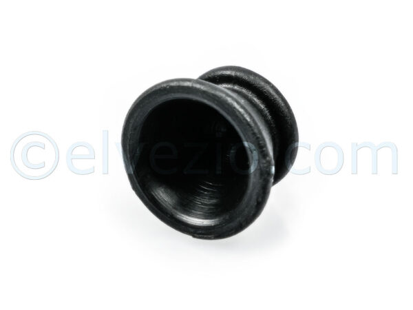 AB0865PC_01_gommino_tromba_aspirazione_olio_fiat_nuova_500_n_d_f_l_r_giardiniera_my_car_francis_lombardi_elvezio_esposito
