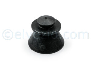 AB0865PC_02_gommino_tromba_aspirazione_olio_fiat_nuova_500_n_d_f_l_r_giardiniera_my_car_francis_lombardi_elvezio_esposito