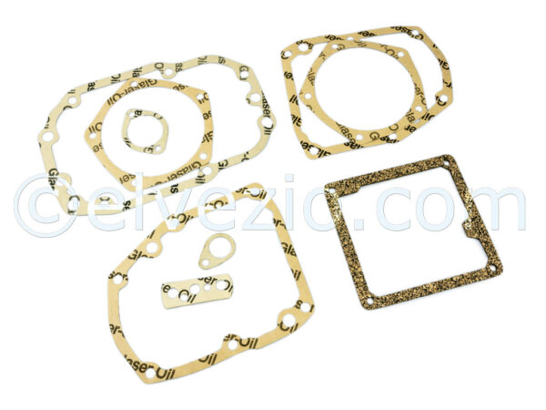 AB0867RP_guarnizioni_revisione_scatola_cambio_fiat_600_elvezio_esposito