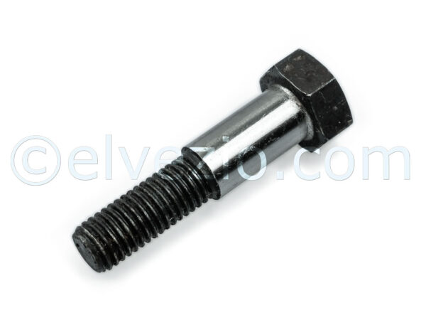 AB0874SM_vite_albero_motore_fiat_500_a_b_c_elvezio_esposito