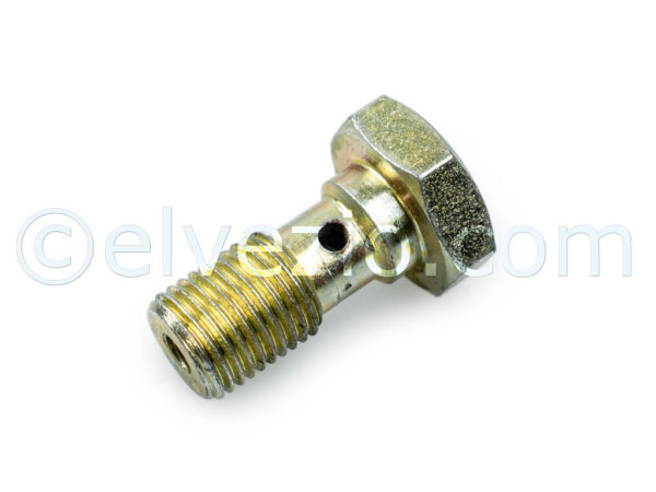 AB0875SM_vite_cava_cilindretto_tubo_freno_fiat_500_a_b_c_elvezio_esposito