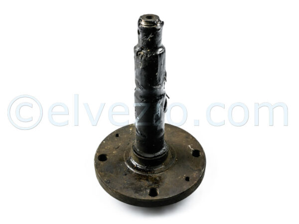 AB0889CO_01_albero_portaruota_fiat_600_elvezio_esposito