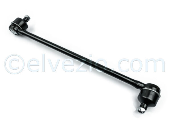 AB0895RP_01_tirante_sterzo_fiat_600_elvezio_esposito