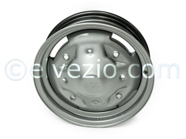 AB0900PC_01_cerchio_ruota_fiat_500_r_elvezio_esposito