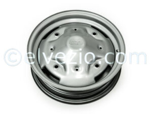 AB0900PC_02_cerchio_ruota_fiat_500_r_elvezio_esposito