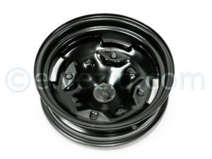 AB0900PC_03_cerchio_ruota_fiat_500_r_elvezio_esposito