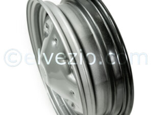 AB0900PC_04_cerchio_ruota_fiat_500_r_elvezio_esposito