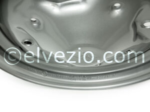 AB0900PC_05_cerchio_ruota_fiat_500_r_elvezio_esposito