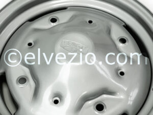 AB0900PC_06_cerchio_ruota_fiat_500_r_elvezio_esposito