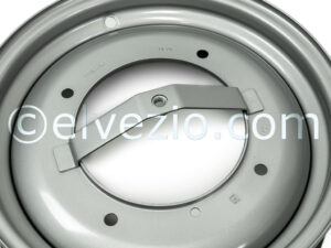 AB0901PC_05_cerchio_ruota_fiat_500_f_l_elvezio_esposito