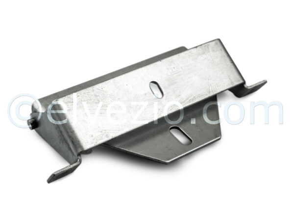 AB0902CO_01_cerniera_cofano_fiat_nuova_500_n_d_f_l_r_giardiniera_my_car_francis_lombardi_elvezio_esposito