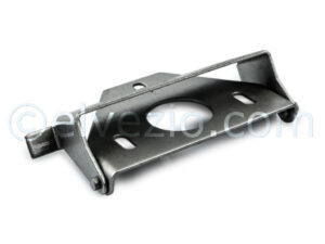 AB0902CO_02_cerniera_cofano_fiat_nuova_500_n_d_f_l_r_giardiniera_my_car_francis_lombardi_elvezio_esposito