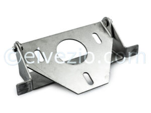 AB0902CO_03_cerniera_cofano_fiat_nuova_500_n_d_f_l_r_giardiniera_my_car_francis_lombardi_elvezio_esposito