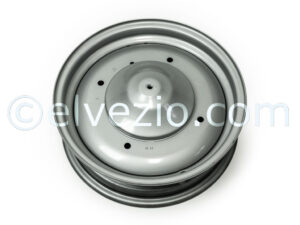 AB0902PC_02_cerchio_ruota_autobianchi_bianchina_berlina_elvezio_esposito