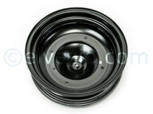 AB0902PC_03_cerchio_ruota_autobianchi_bianchina_berlina_elvezio_esposito