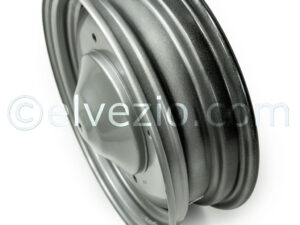 AB0902PC_04_cerchio_ruota_autobianchi_bianchina_berlina_elvezio_esposito