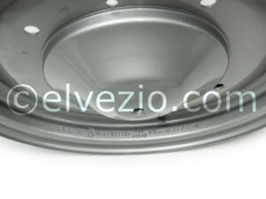 AB0902PC_05_cerchio_ruota_autobianchi_bianchina_berlina_elvezio_esposito