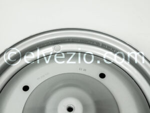 AB0902PC_06_cerchio_ruota_autobianchi_bianchina_berlina_elvezio_esposito