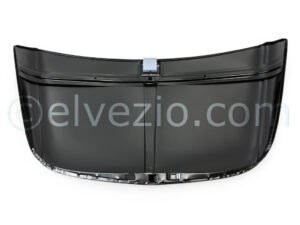 AB0903MP_02_cofano_fiat_500_f_l_r_giardiniera_elvezio_esposito