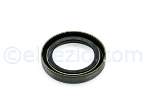 AB0911PC_02_paraolio_cuscinetti_ruota_fiat_nuova_500_n_d_f_l_r_giardiniera_my_car_francis_lombardi_elvezio_esposito