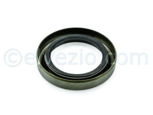 AB0915PC_02_paraolio_cuscinetti_ruota_fiat_126_elvezio_esposito