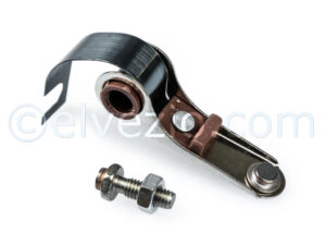 AB0934PF_01_contatti_puntine_spinterogeno_fiat_500_c_belvedere_lamiera_giardiniera_legno_elvezio_esposito
