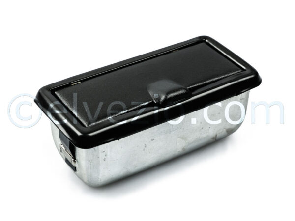 AB0940MP_01_posacenere_fiat_126_elvezio_esposito