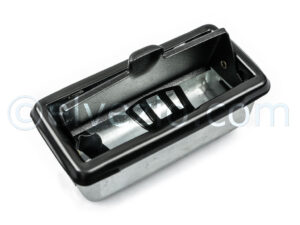 AB0940MP_02_posacenere_fiat_126_elvezio_esposito