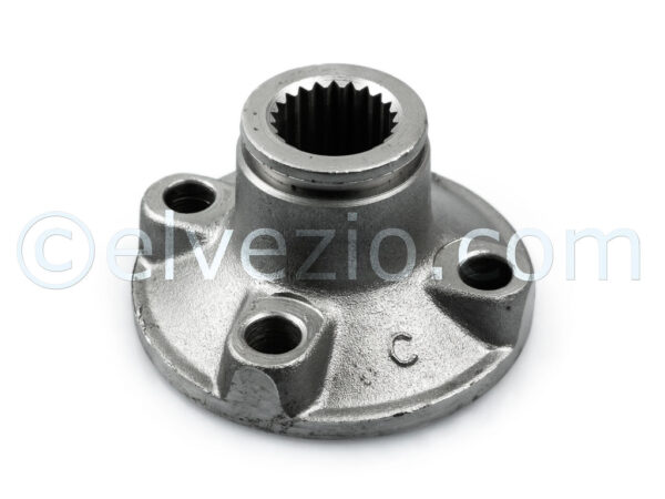 AB0945CO_01_manicotto_giunto_semiassi_fiat_850_berlina_elvezio_esposito