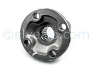 AB0945CO_02_manicotto_giunto_semiassi_fiat_850_berlina_elvezio_esposito