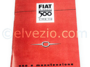 AB0950PC_01_libretto_uso_manutenzione_fiat_500_n_elvezio_esposito