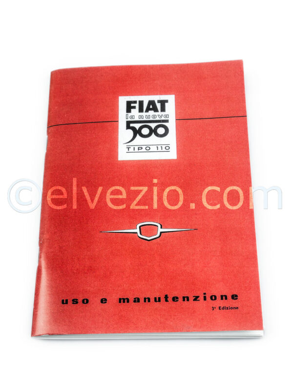 AB0950PC_01_libretto_uso_manutenzione_fiat_500_n_elvezio_esposito