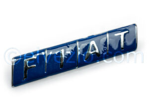 AB0951PI_01_fregio_fiat_barchetta_elvezio_esposito