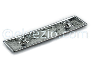 AB0951PI_02_fregio_fiat_barchetta_elvezio_esposito