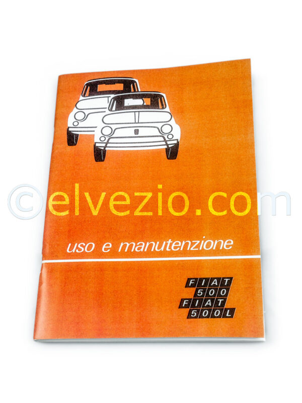 AB0960PC_01_libretto_uso_manutenzione_fiat_500_f_l_elvezio_esposito