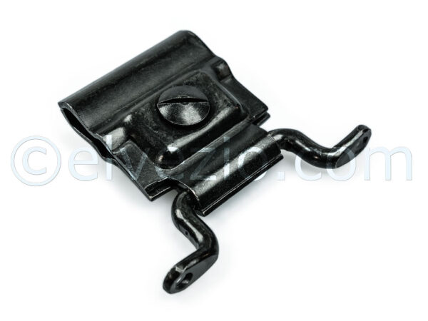 AB0963SM_cerniera_pantina_parasole_fiat_500_a_b_c_elvezio_esposito