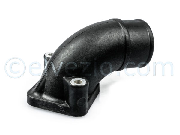 AB0964PC_01_collettore_carburatore_weber_imb24_imb28_fiat_126_elvezio_esposito