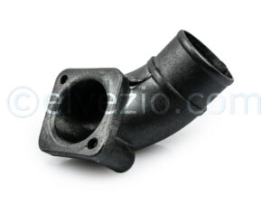 AB0964PC_02_collettore_carburatore_weber_imb24_imb28_fiat_126_elvezio_esposito