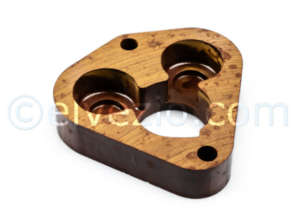 AB0972PC_01_distanziale_termico_carburatore_weber_26oc10_autobianchi_bianchina_panoramica_elvezio_esposito