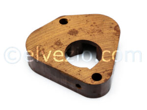 AB0972PC_02_distanziale_termico_carburatore_weber_26oc10_autobianchi_bianchina_panoramica_elvezio_esposito