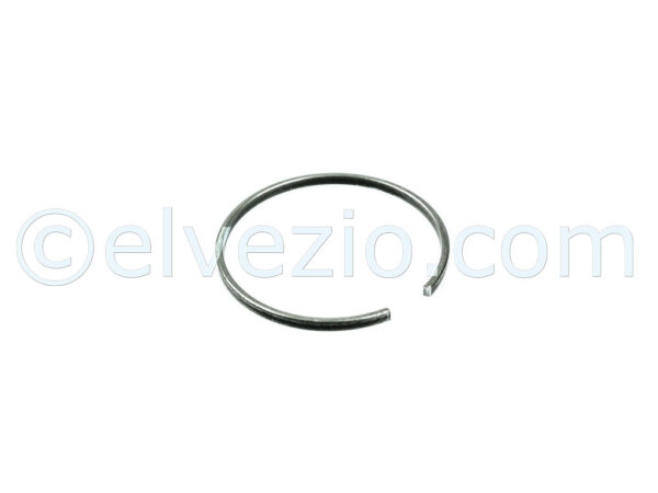 AB0978PC_anello_elastico_cuscinetti_ruota_autobianchi_bianchina_cabrio_elvezio_esposito