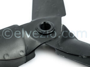 AB0986SM_02_ventola_radiatore_fiat_500_a_b_c_elvezio_esposito