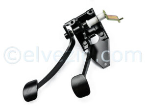 AB0989PC_01_pedaliera_freno_frizione_fiat_nuova_500_n_d_f_l_r_giardiniera_my_car_francis_lombardi_elvezio_esposito