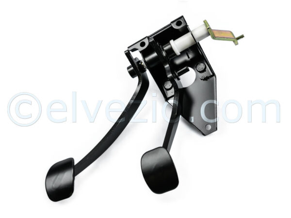 AB0989PC_01_pedaliera_freno_frizione_fiat_nuova_500_n_d_f_l_r_giardiniera_my_car_francis_lombardi_elvezio_esposito