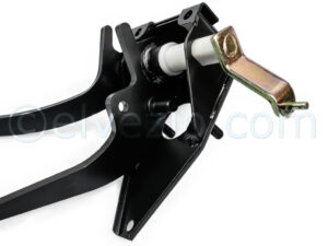 AB0989PC_03_pedaliera_freno_frizione_fiat_nuova_500_n_d_f_l_r_giardiniera_my_car_francis_lombardi_elvezio_esposito