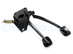 AB0989PC_04_pedaliera_freno_frizione_fiat_nuova_500_n_d_f_l_r_giardiniera_my_car_francis_lombardi_elvezio_esposito